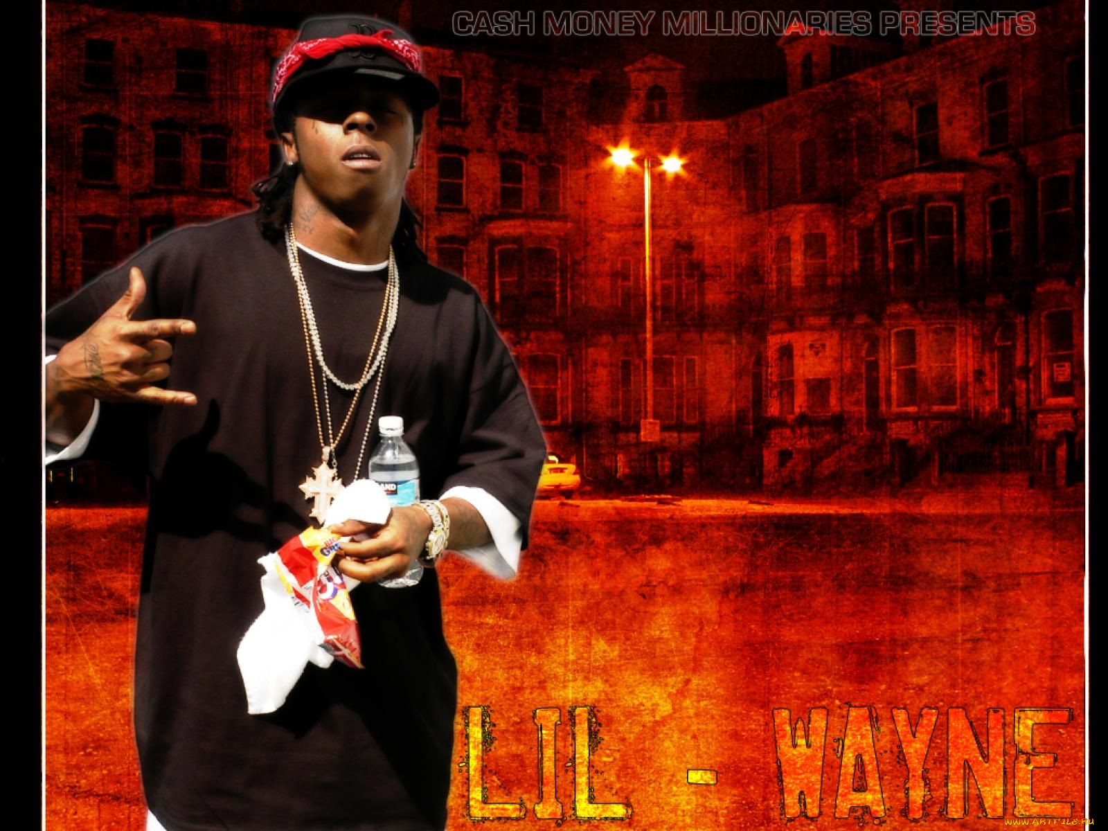 lil, wayne, 